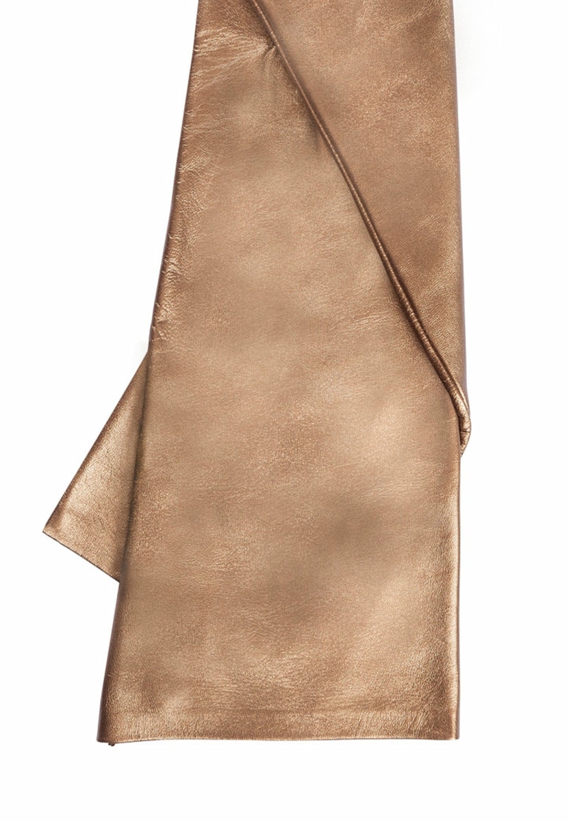 Ascot - bronze