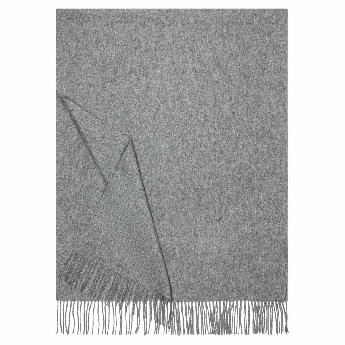 Wool Men 65x170  - flanell