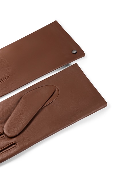 Frankfurt - saddlebrown