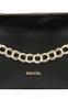 Gaia small - black - Small