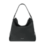 Meghan - black