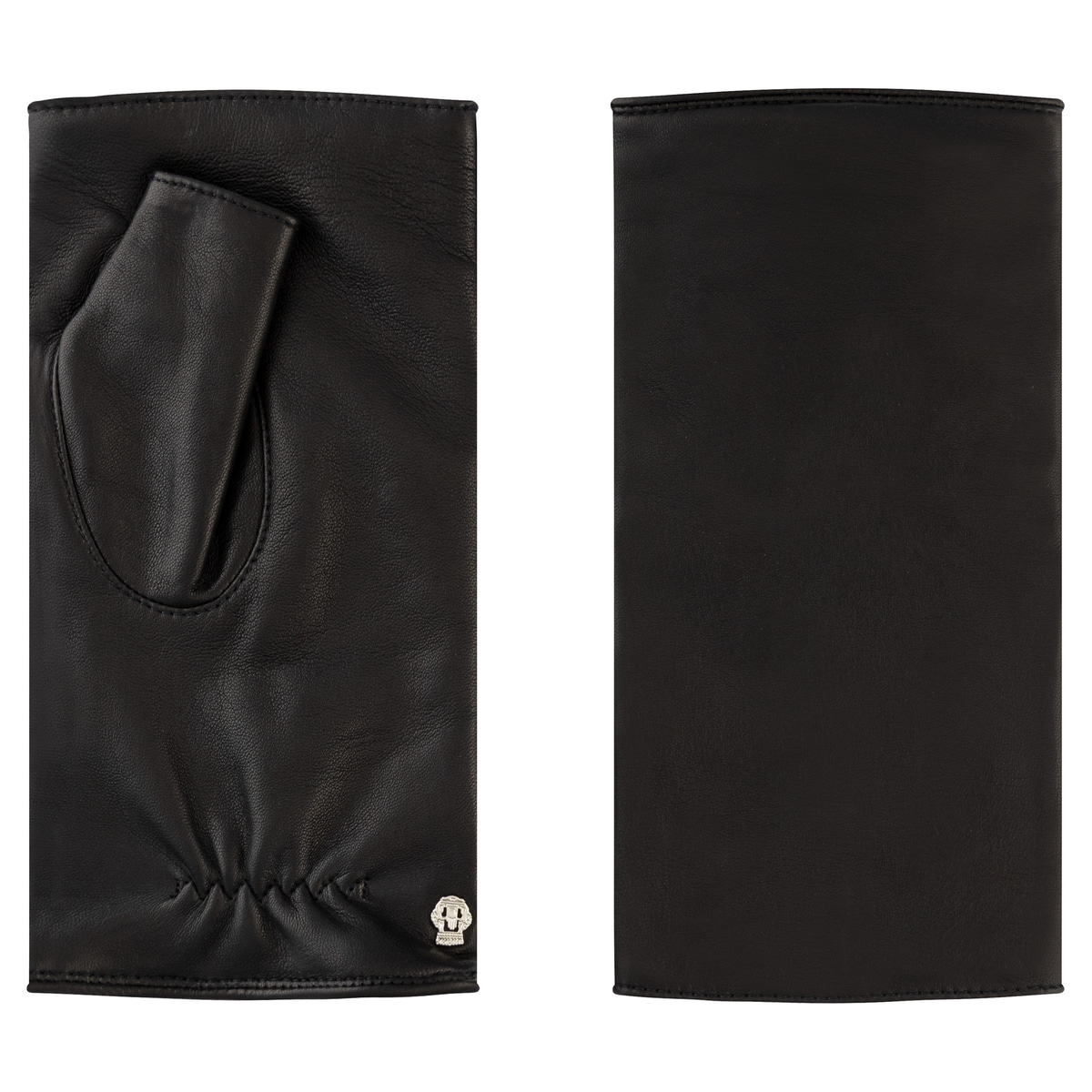 Tours  - black