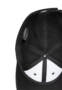 Banbury Women  - black