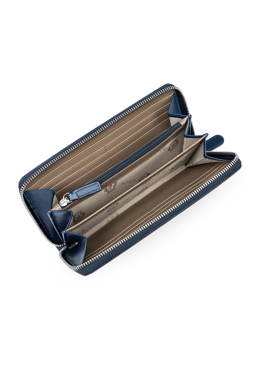 Maja large - classic navy