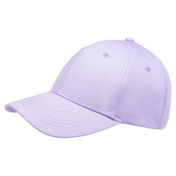 Baxley - lavender