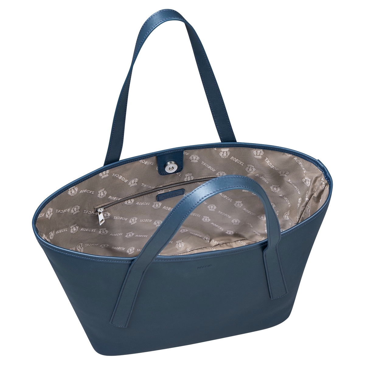 Ronni Shoulderbag - classic navy
