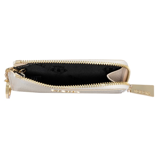 Dina small - creme