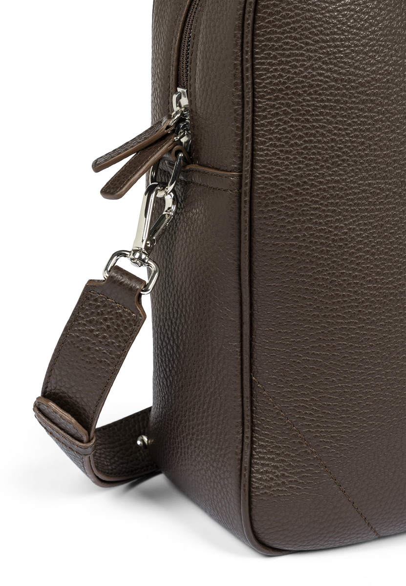 Elin one large - coffee