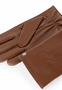 Coburg Touch - saddlebrown