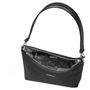 Diana Elk Shoulder bag extra small  - black