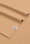 Business Cashmere Schal 30x180 - camel