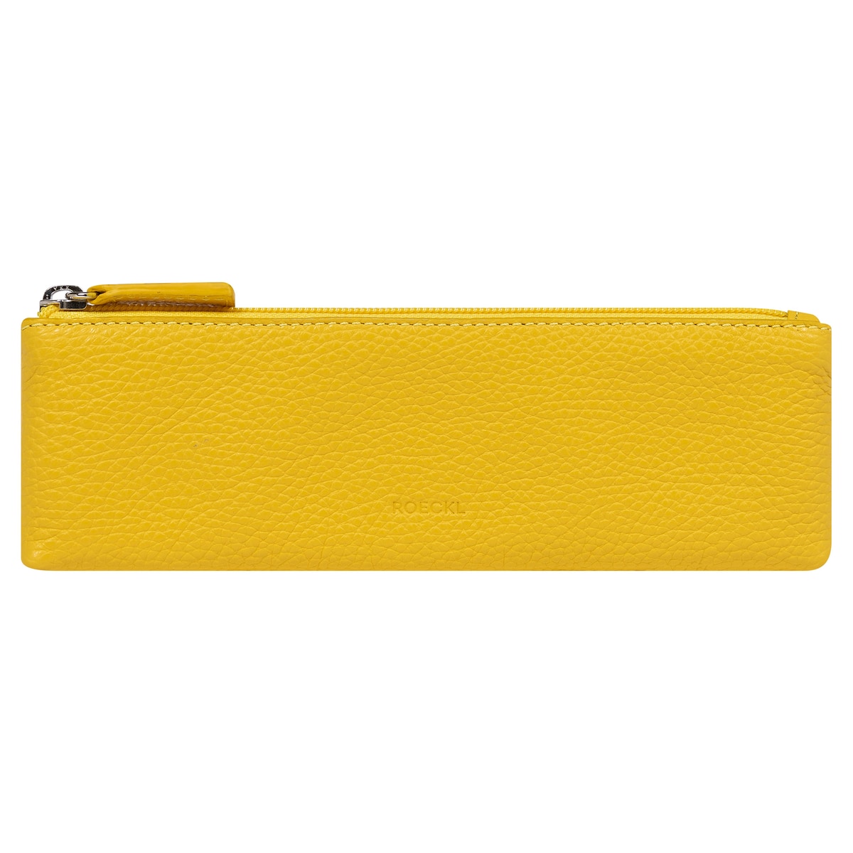 Ida Midi - sunflower