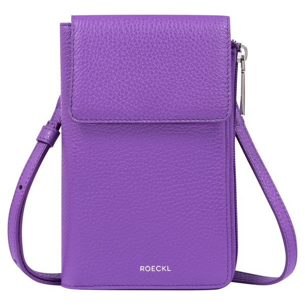 Tony mini - violet