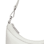 Diana small grained - ivory
