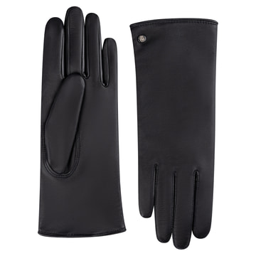 Schoenefeld - black