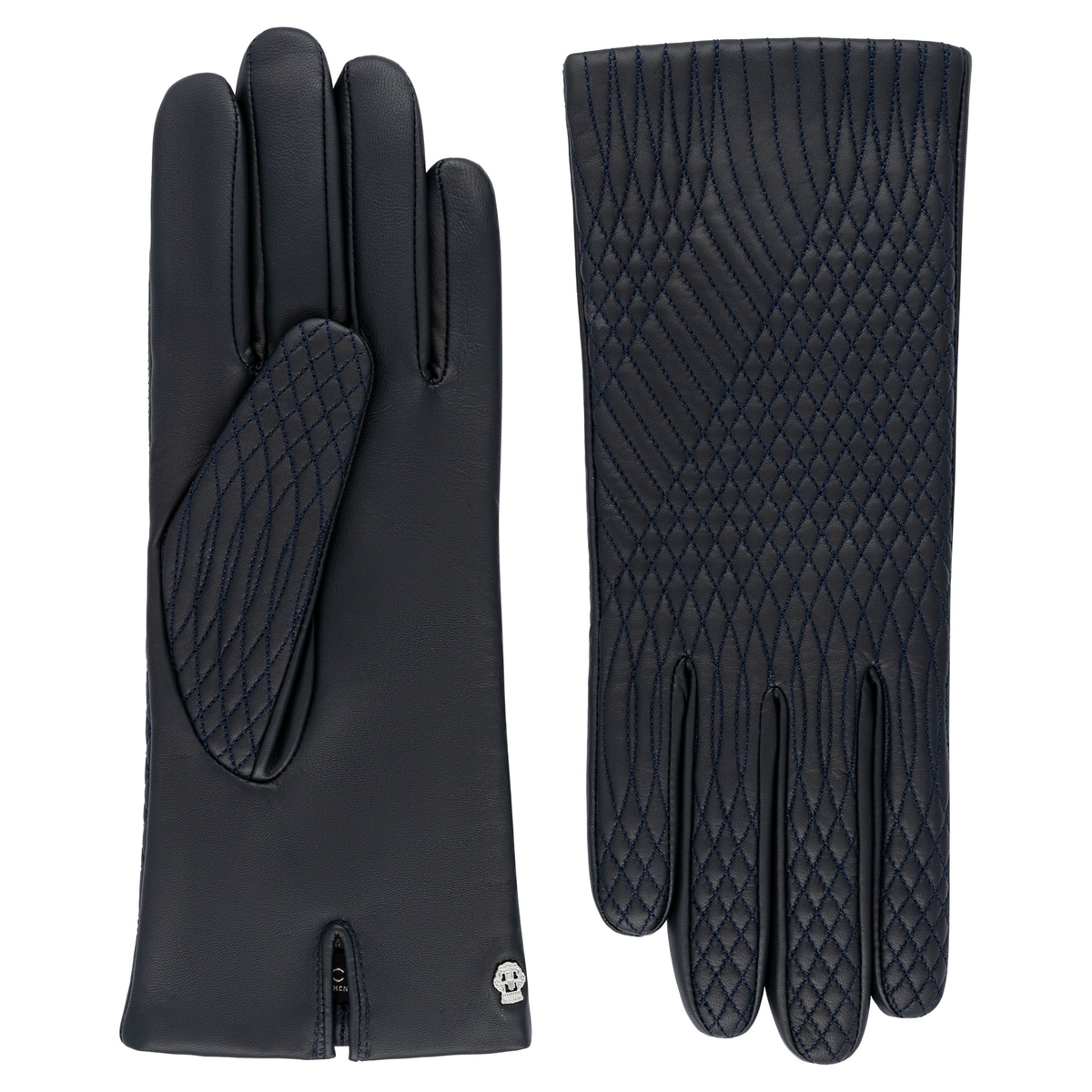 Darien - classic navy