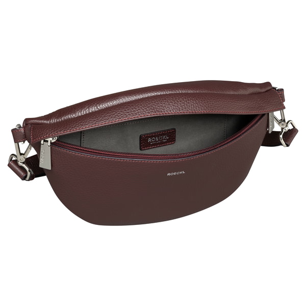 Wine fanny pack best sale
