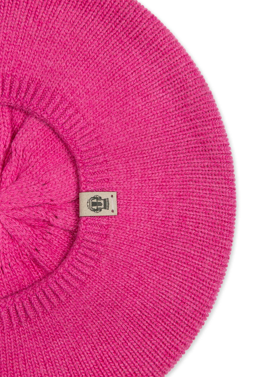 Essentials Baske - lotus