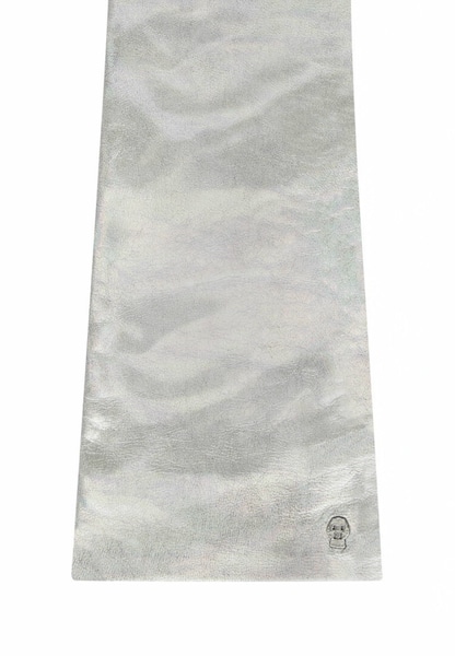 Jupiter Evening - silver virtual