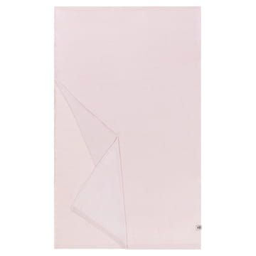 Calais Light Bamboo 60x180 - blush