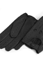 Modena Autofahrer Touch - black
