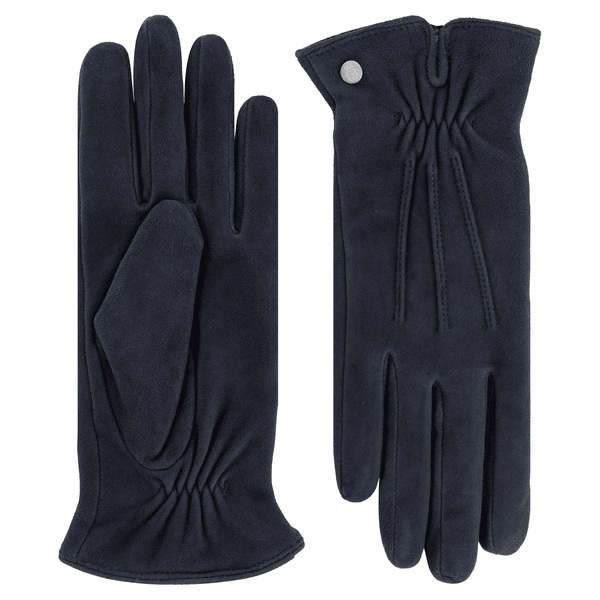 Salamanca  - classic navy