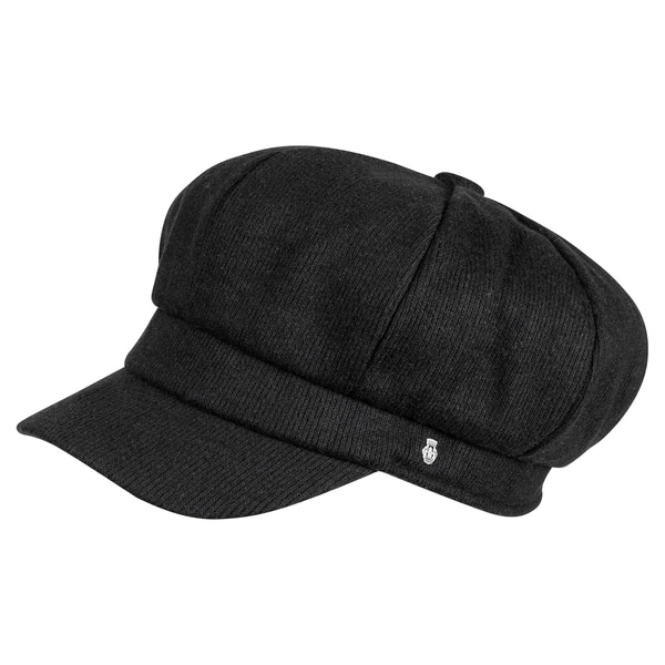 Marlow  - black