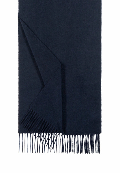 Classic Solid Men 30x180 - navy
