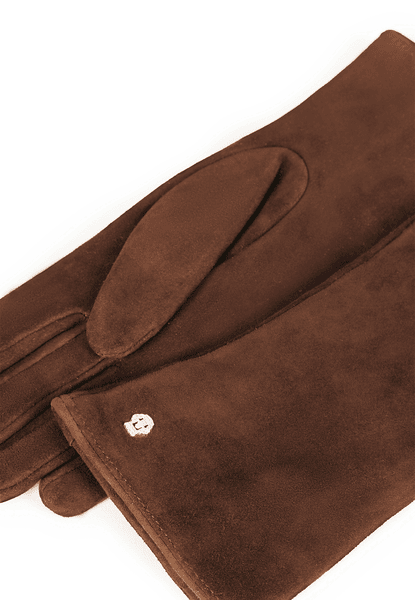 Kiew - cognac
