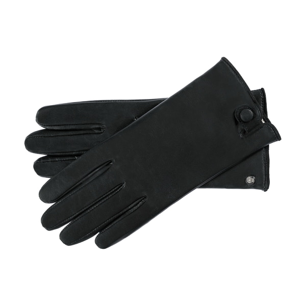 Liverpool - black