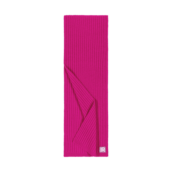 Urban Schal 25x170 - candy