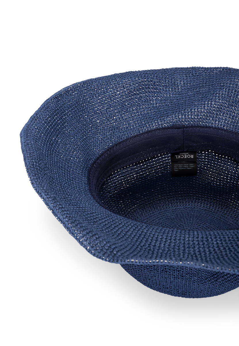 Marbella - navy