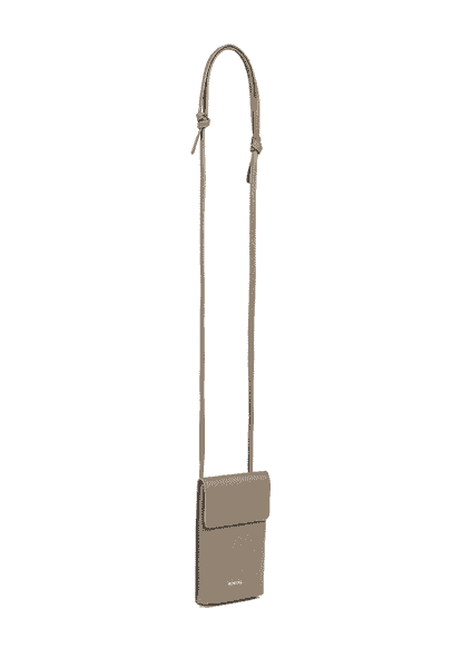 Sina - khaki