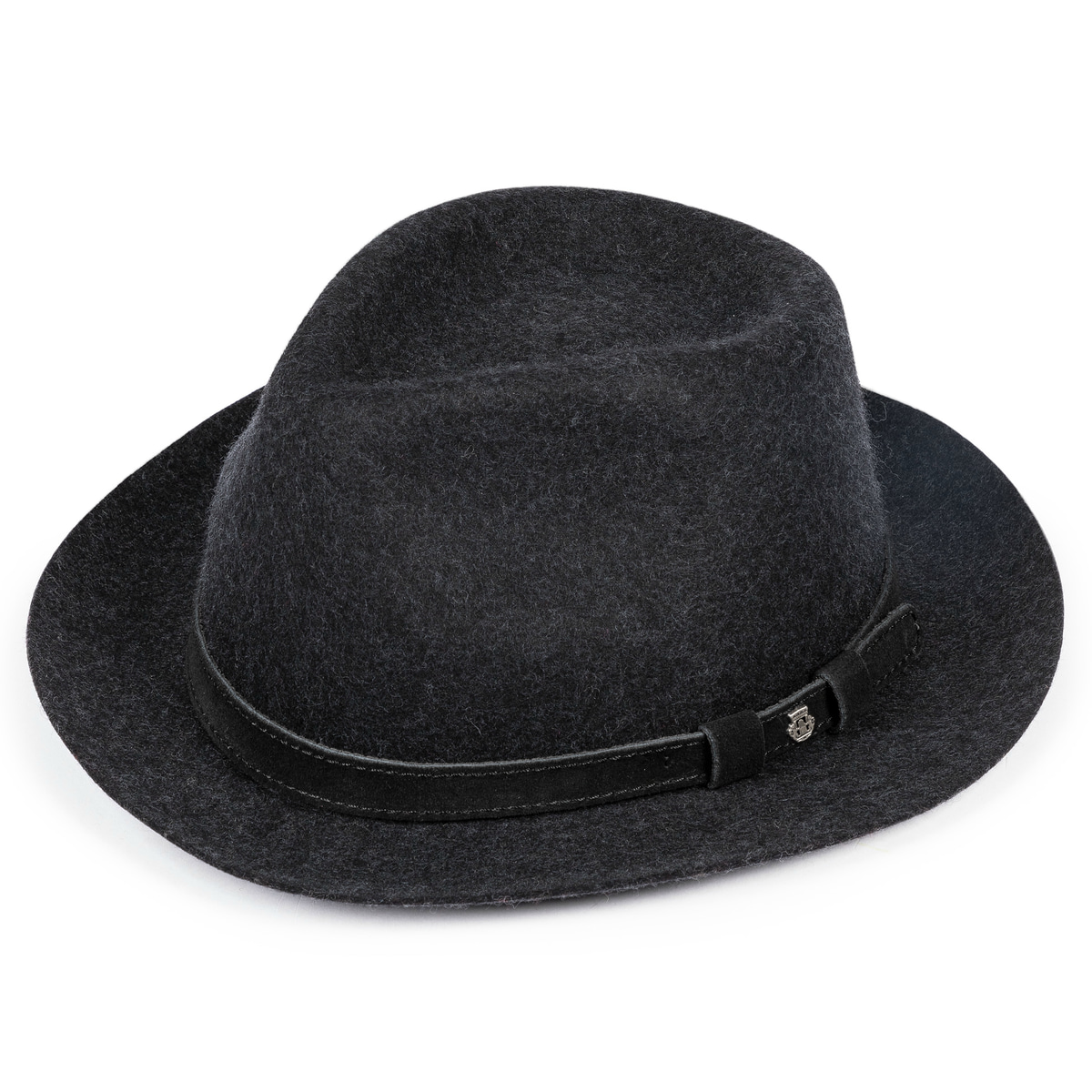 Merton - anthracite