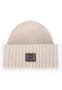 Pulse Women  - linen