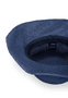 Marbella - navy