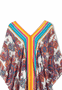 Tunika - multi colour