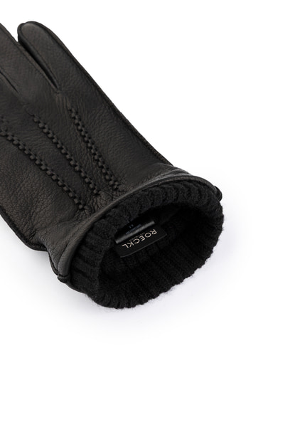 Brugg - black