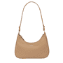 Cleo mini - camel