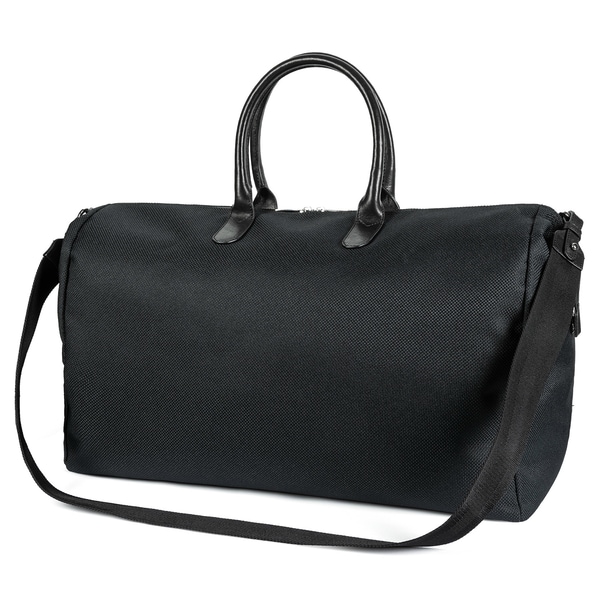 ROECKL x Unfair Athletics Weekender - black