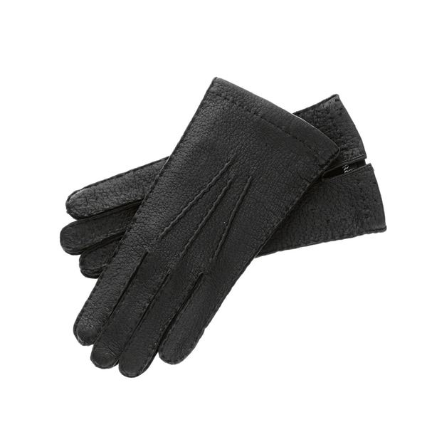 Thun - black