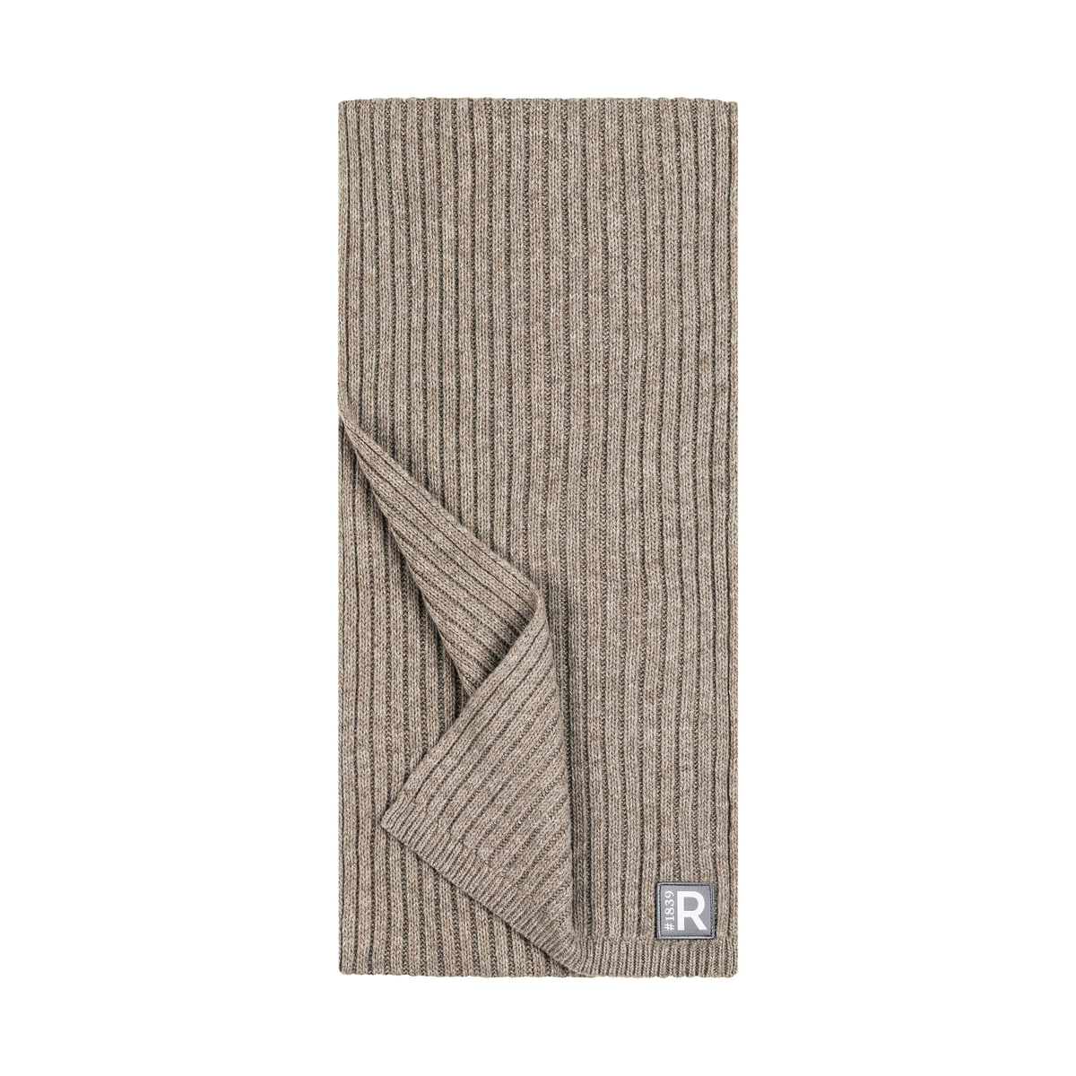 Urban Schal 25x170 - cashmere - 25x170