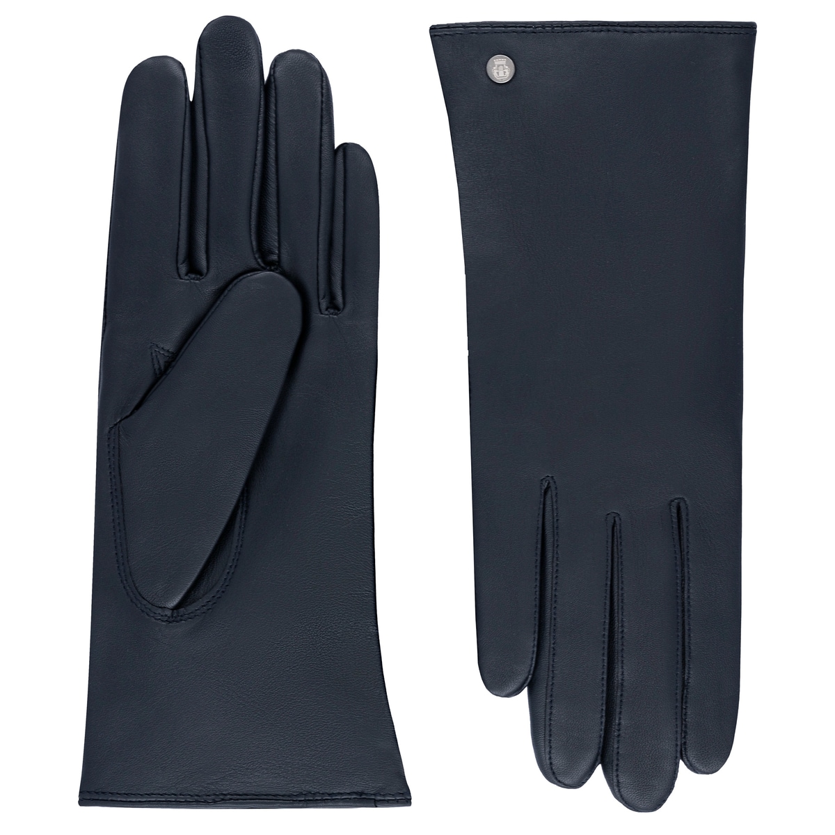 Buchholz - classic navy