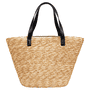 Sunny Shopper extra large - natur