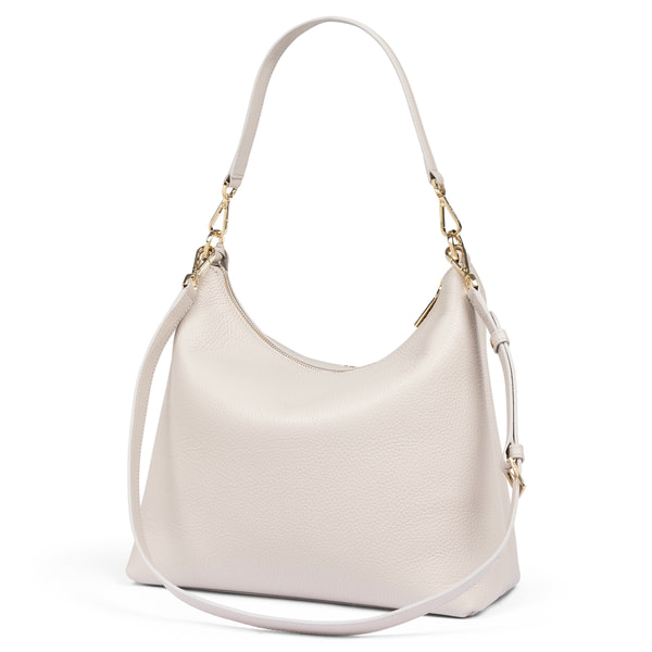 Diana medium - almond