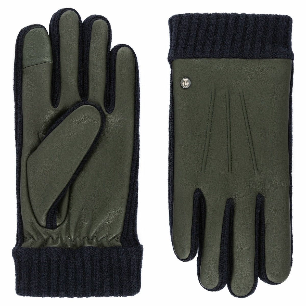 Witten Touch - pine