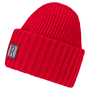 Pulse Women  - classic red