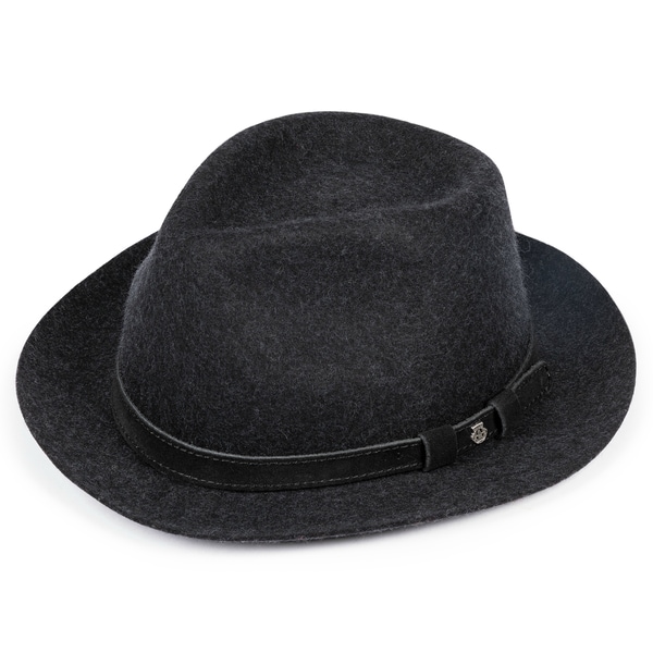 Merton - anthracite