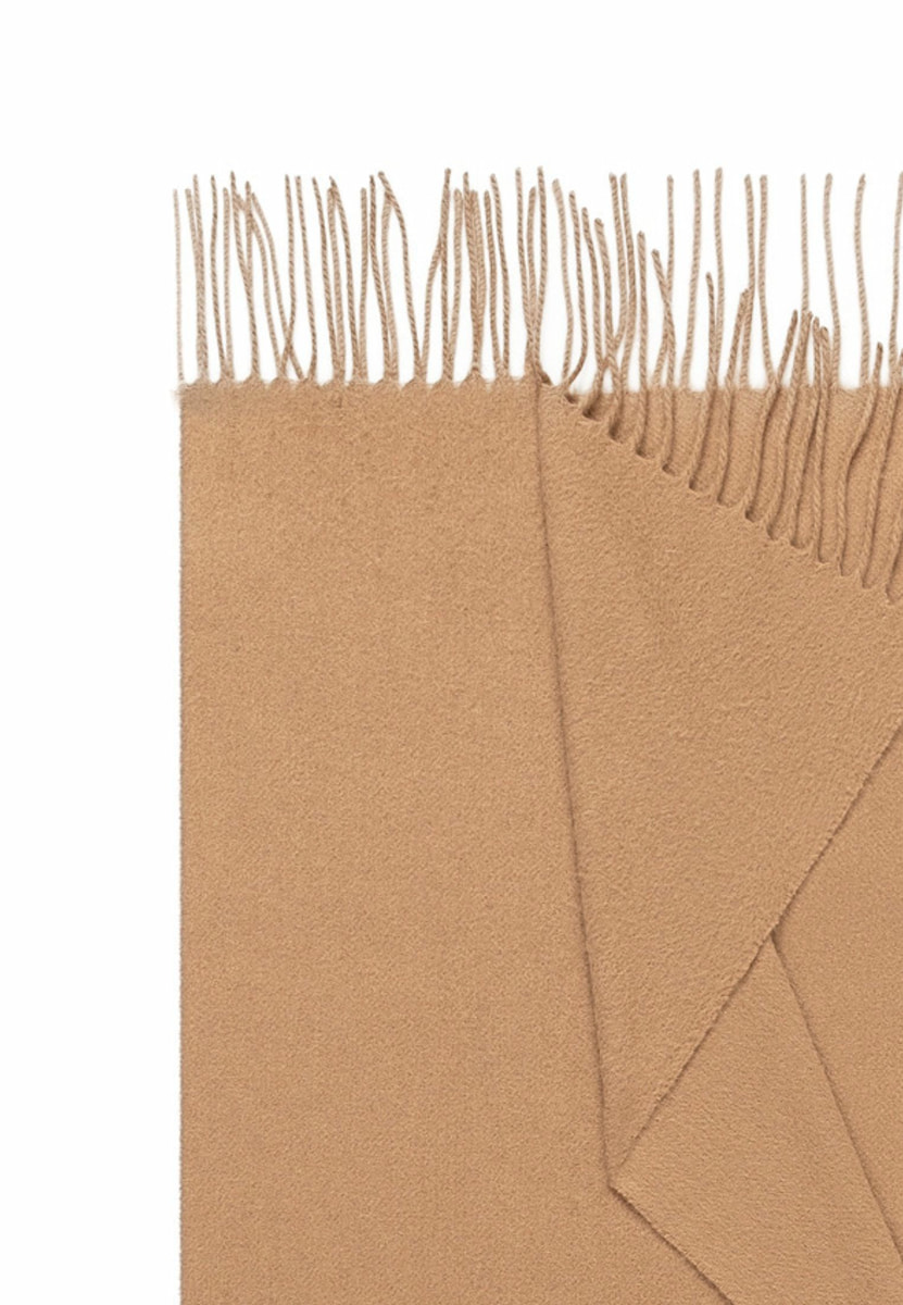 Classic Solid Men 30x180 - camel