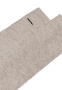 Essential Stulpe - cashmere